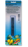 Термометр JBL Digitalthermometer