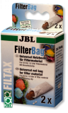 JBL FilterBag Мешок для наполнителей
