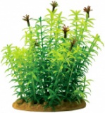 Растения Prime 15 см PR-YS-60101
