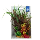 Растения Prime 20 см PR-60206