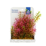 Растения Prime 15 см PR-YS-60112