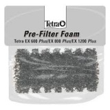 Губка для фильтраTetra FilterJet 400