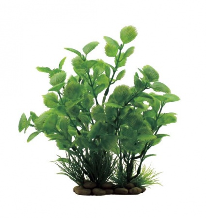ArtUniq Livistona 20 - Искусственное растение Ливистона , 20 см 