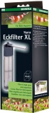 Фильтр Dennerle Nano Clean XL 30-60л
