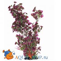 Растения Prime 60 см PR-03153