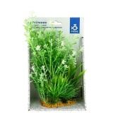 Растения Prime 20 см PR-60203