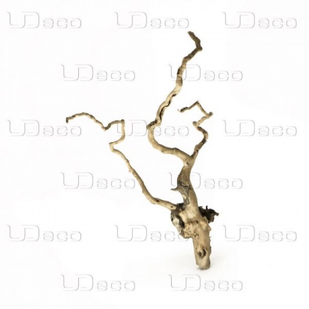 UDeco Desert Driftwood L