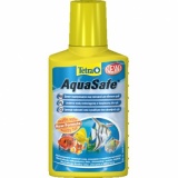 Tetra AquaSafe 50мл