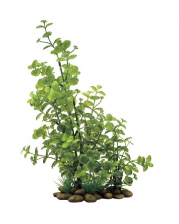 ArtUniq Cardamine 30 - Искусственное растение Кардамин, 30 см 