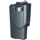 Фильтр внутренний Tetra EasyCrystal Filter 250 для аквариумов 15–40л, 250л/ч,