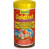 Tetra Goldfish Colour 250мл