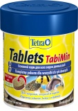 Tetra Tablets TabiMin 120 таб.