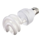 Лампа UV NomoyPet  5.0 Compact 26Вт REPTILE